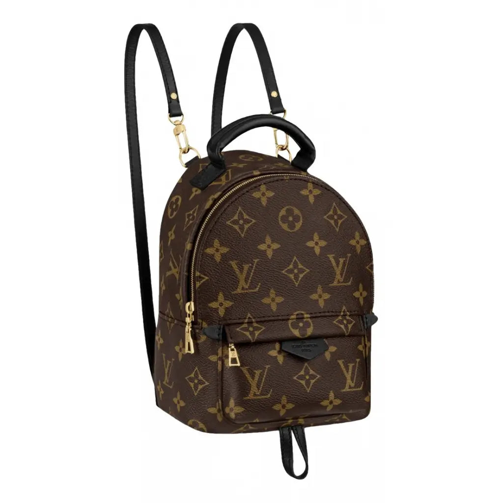 SOLE MINI BACKPACK