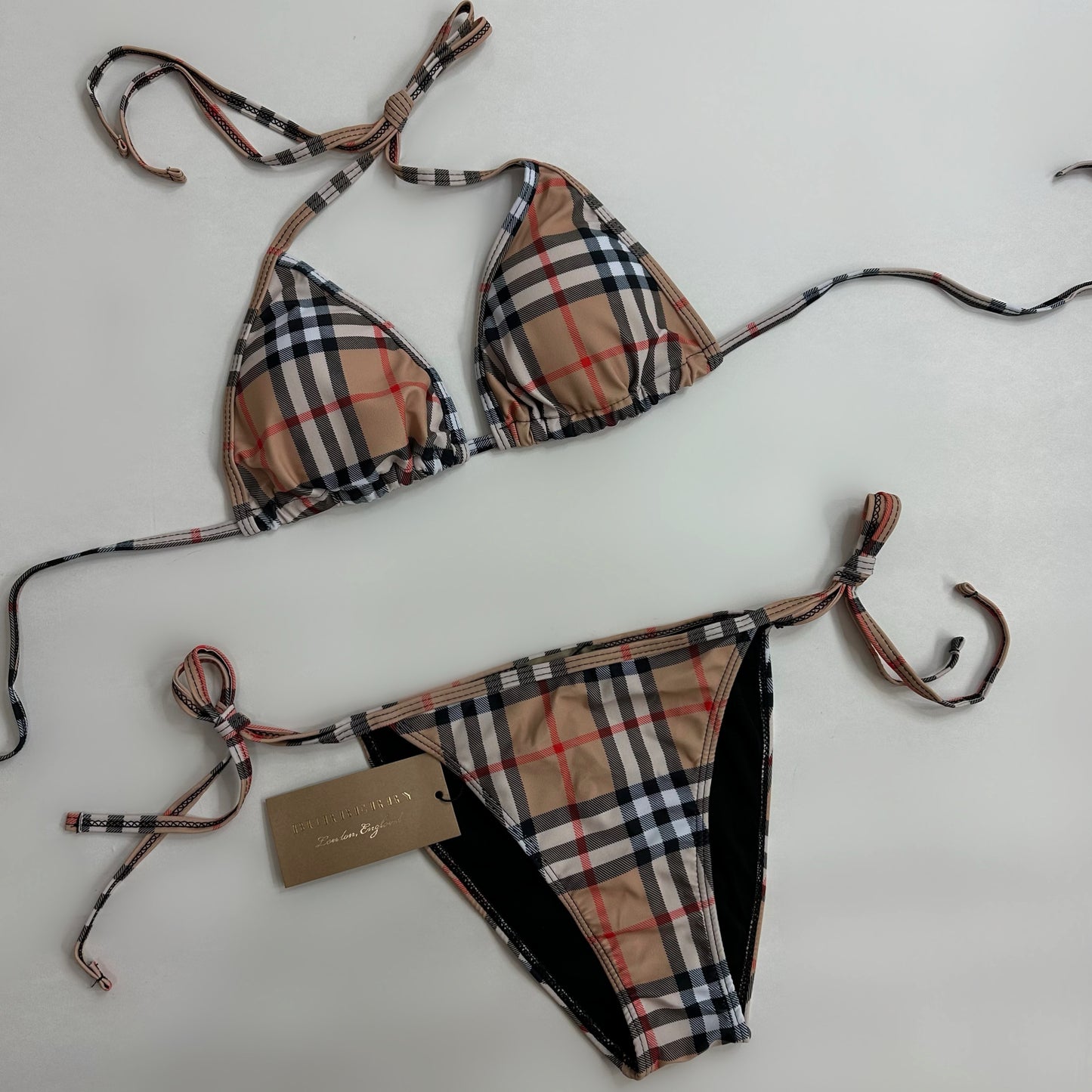 NALIA BIKINI