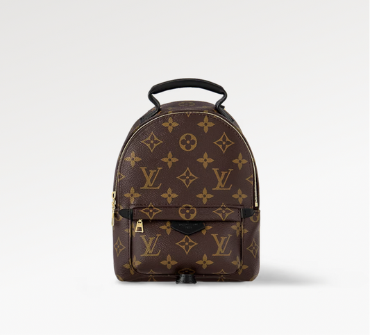 SOLE MINI BACKPACK