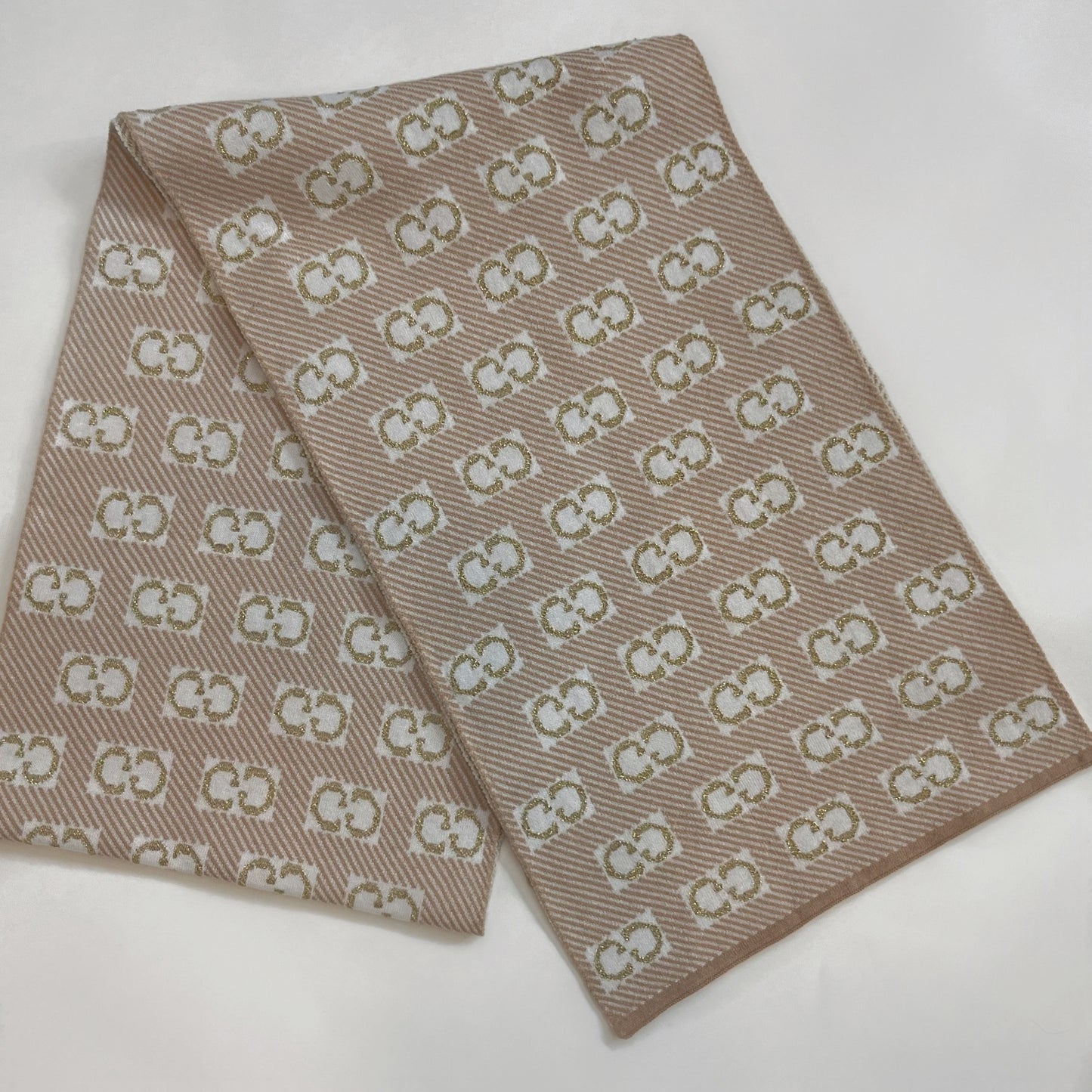 AUGUSTA SCARF