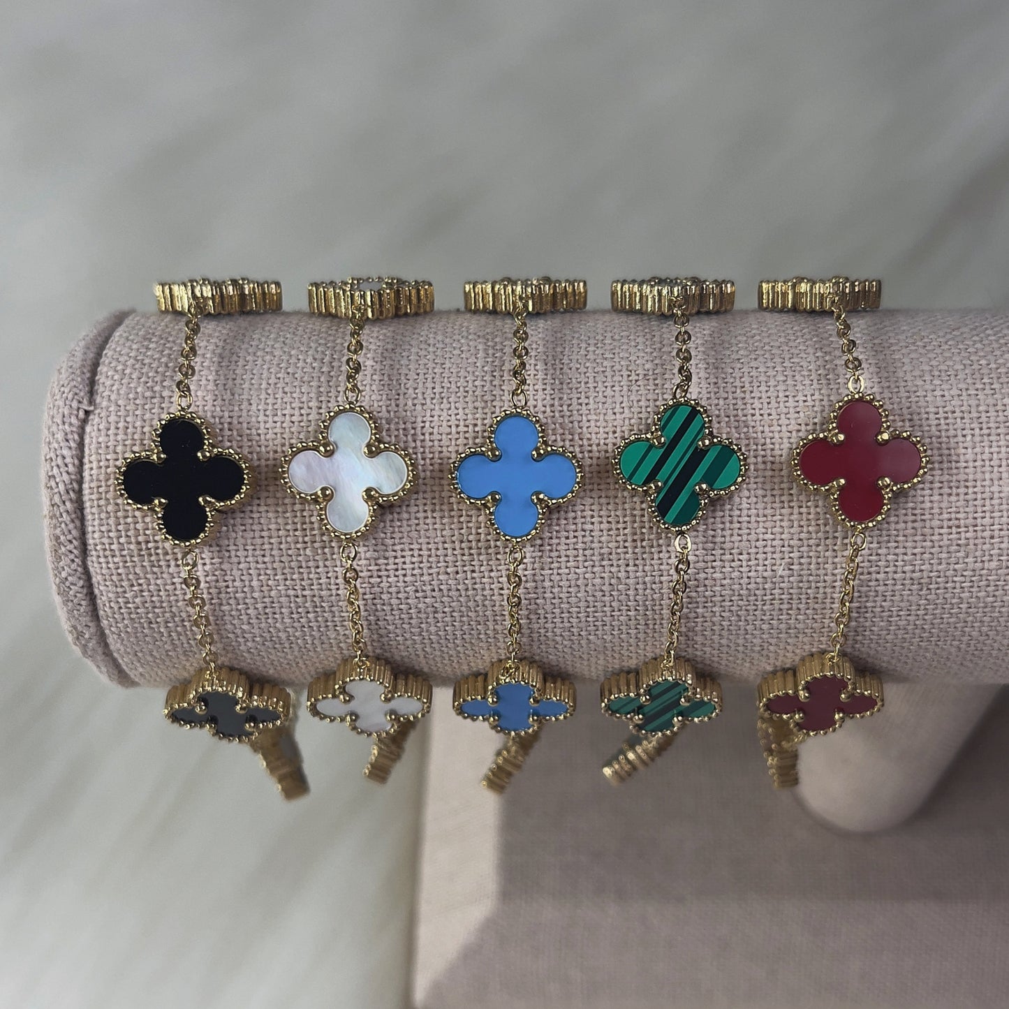 WILLOW BRACELET