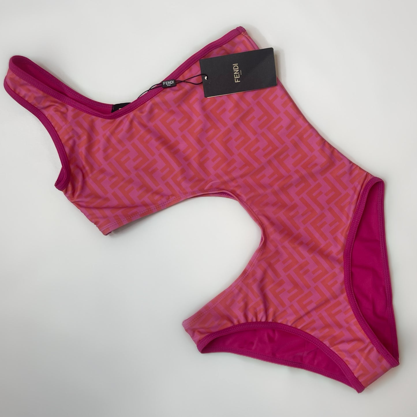 LAS PALMAS BIKINI